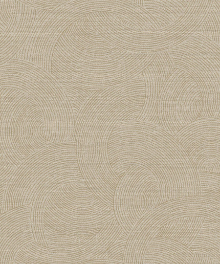 29152 | kleurmijninterieur