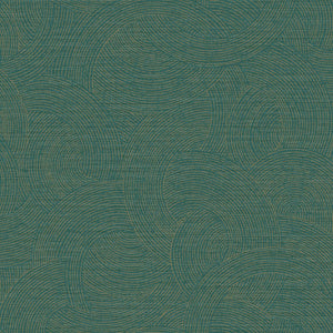 29153 | kleurmijninterieur