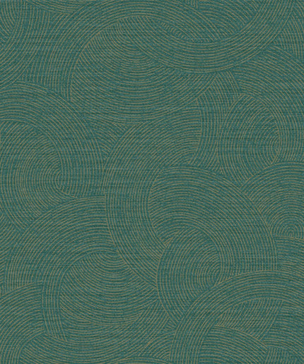 29153 | kleurmijninterieur