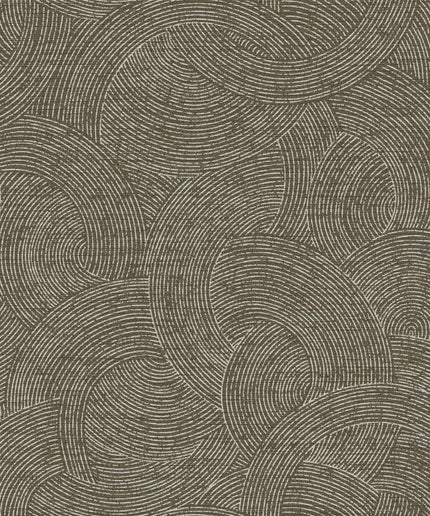 29154 | kleurmijninterieur