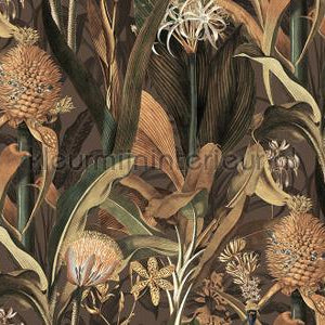 Arte Decors Panoramiques 97602 | Bestellen bij https://www.kleurmijninterieur.nl/