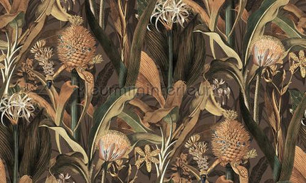 Arte Decors Panoramiques 97602 | Bestellen bij https://www.kleurmijninterieur.nl/