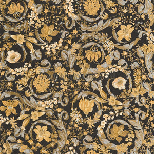 Versace wallpaper Versace 5 387065 | Bestellen bij https://www.kleurmijninterieur.nl/