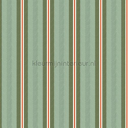 Eijffinger Pip Studio 5 300134 | Bestellen bij https://www.kleurmijninterieur.nl/