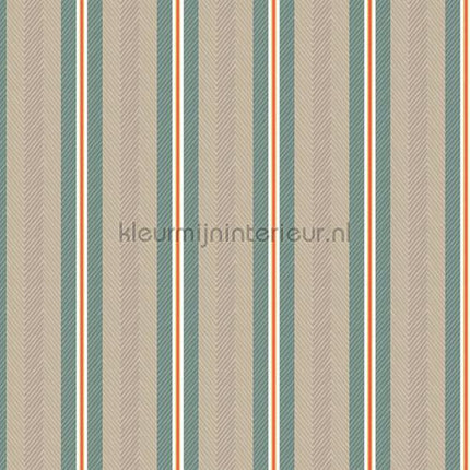 Eijffinger Pip Studio 5 300132 | Bestellen bij https://www.kleurmijninterieur.nl/