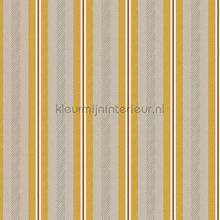 Eijffinger Pip Studio 5 300133 | Bestellen bij https://www.kleurmijninterieur.nl/