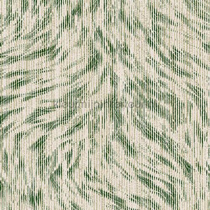Arte Moooi Wallcovering Extinct Animals mo2044 | Bestellen bij https://www.kleurmijninterieur.nl/