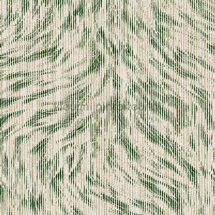 Arte Moooi Wallcovering Extinct Animals mo2044 | Bestellen bij https://www.kleurmijninterieur.nl/