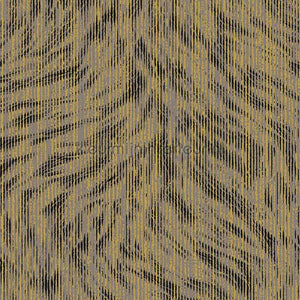 Arte Moooi Wallcovering Extinct Animals mo2043 | Bestellen bij https://www.kleurmijninterieur.nl/