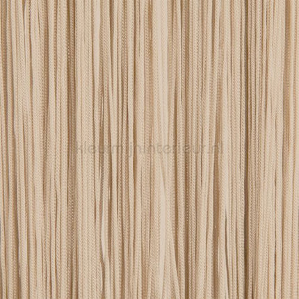 Blyco 2140 | Bestellen bij https://www.kleurmijninterieur.nl/