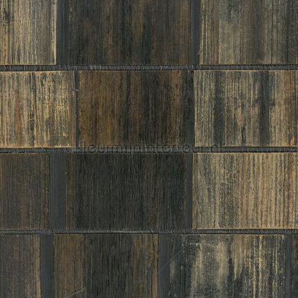Arte Borneo BOA101 | Bestellen bij https://www.kleurmijninterieur.nl/