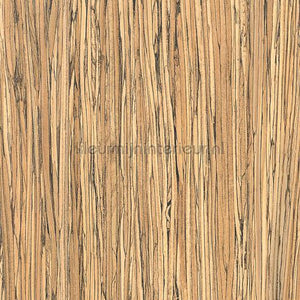 Bodaq Hout dw702 | Bestellen bij https://www.kleurmijninterieur.nl/