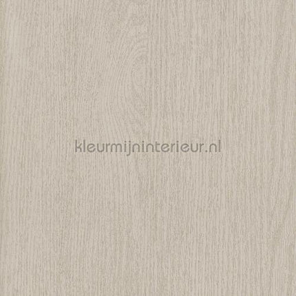 Bodaq Hout pnt03 | Bestellen bij https://www.kleurmijninterieur.nl/