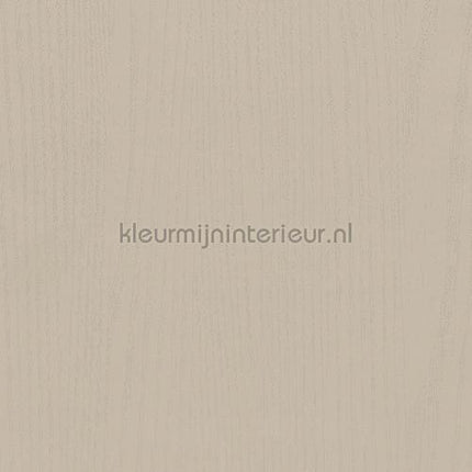 Bodaq Hout ptw03 | Bestellen bij https://www.kleurmijninterieur.nl/