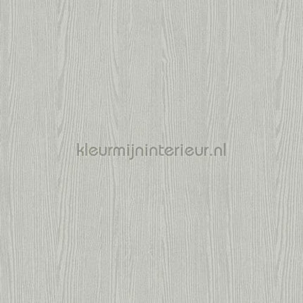Bodaq Hout ptw08 | Bestellen bij https://www.kleurmijninterieur.nl/