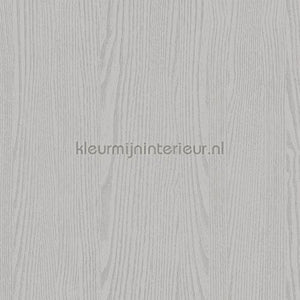 Bodaq Hout ptw11 | Bestellen bij https://www.kleurmijninterieur.nl/
