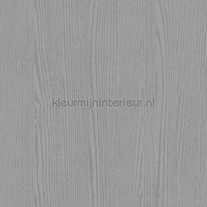 Bodaq Hout ptw13 | Bestellen bij https://www.kleurmijninterieur.nl/