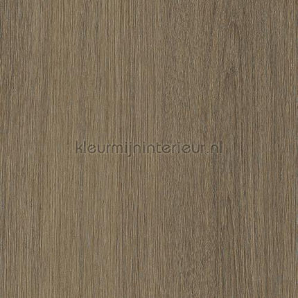 Bodaq Hout pz917 | Bestellen bij https://www.kleurmijninterieur.nl/