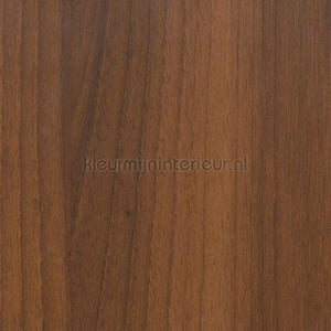 Bodaq Hout w816 | Bestellen bij https://www.kleurmijninterieur.nl/