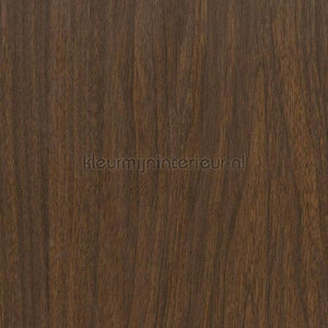 Bodaq Hout w823 | Bestellen bij https://www.kleurmijninterieur.nl/