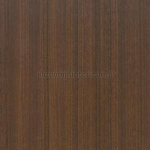 Bodaq Hout w830 | Bestellen bij https://www.kleurmijninterieur.nl/