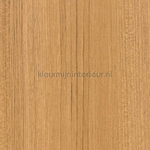 Bodaq Hout w870 | Bestellen bij https://www.kleurmijninterieur.nl/