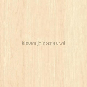 Bodaq Hout w935 | Bestellen bij https://www.kleurmijninterieur.nl/