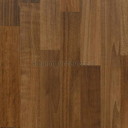 Bodaq Hout xp114 | Bestellen bij https://www.kleurmijninterieur.nl/