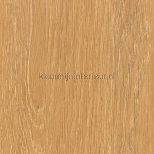 Bodaq Hout z848s | Bestellen bij https://www.kleurmijninterieur.nl/