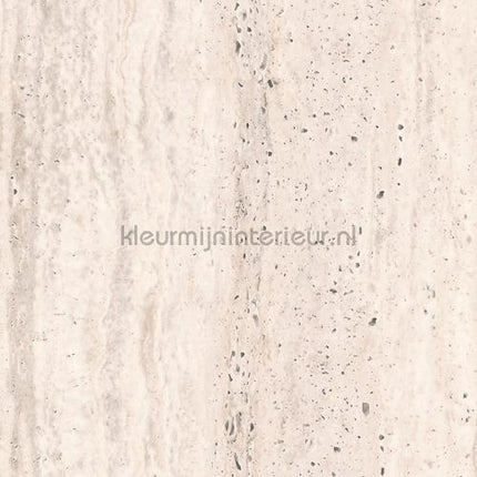 Bodaq Marmer ns806 | Bestellen bij https://www.kleurmijninterieur.nl/