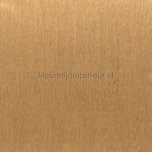 Bodaq Metalen rm003 | Bestellen bij https://www.kleurmijninterieur.nl/