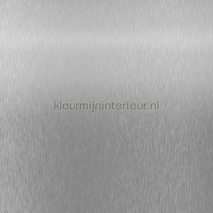 Bodaq Metalen umi01 | Bestellen bij https://www.kleurmijninterieur.nl/
