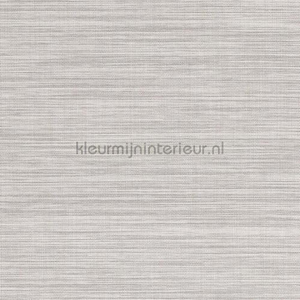 Bodaq Motieven rf001.jpg | Bestellen bij https://www.kleurmijninterieur.nl/