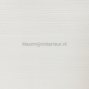 Bodaq Motieven zsw01.jpg | Bestellen bij https://www.kleurmijninterieur.nl/