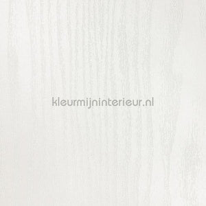 Bodaq Uni lm202 | Bestellen bij https://www.kleurmijninterieur.nl/