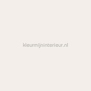 Bodaq Uni s126 | Bestellen bij https://www.kleurmijninterieur.nl/