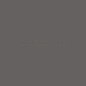 Bodaq Uni s149 | Bestellen bij https://www.kleurmijninterieur.nl/