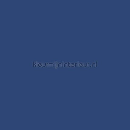 Bodaq Uni s150 | Bestellen bij https://www.kleurmijninterieur.nl/