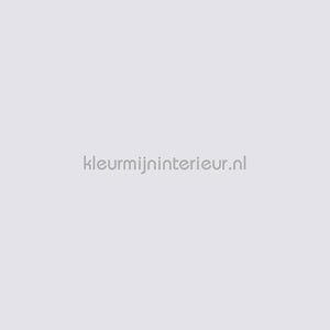 Bodaq Uni s153 | Bestellen bij https://www.kleurmijninterieur.nl/