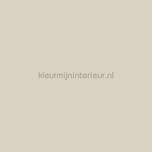 Bodaq Uni s156 | Bestellen bij https://www.kleurmijninterieur.nl/