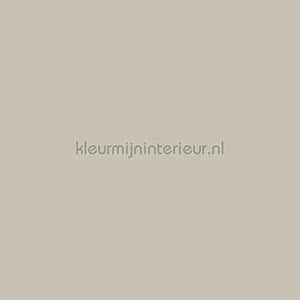 Bodaq Uni s181 | Bestellen bij https://www.kleurmijninterieur.nl/