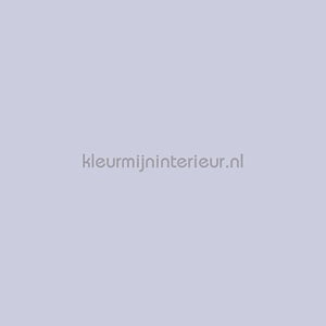 Bodaq Uni s185 | Bestellen bij https://www.kleurmijninterieur.nl/