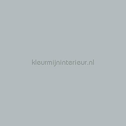 Bodaq Uni s195 | Bestellen bij https://www.kleurmijninterieur.nl/