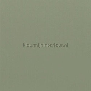 Bodaq Uni s201 | Bestellen bij https://www.kleurmijninterieur.nl/