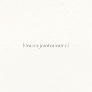 Bodaq Uni s208 | Bestellen bij https://www.kleurmijninterieur.nl/