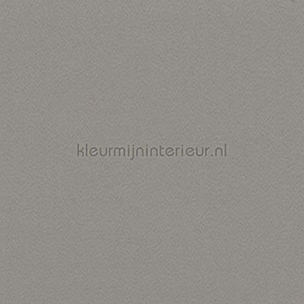 Bodaq Uni s210 | Bestellen bij https://www.kleurmijninterieur.nl/