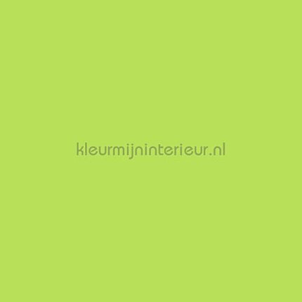 Bodaq Uni s219 | Bestellen bij https://www.kleurmijninterieur.nl/