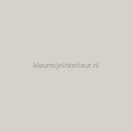 Bodaq Uni smt03 | Bestellen bij https://www.kleurmijninterieur.nl/