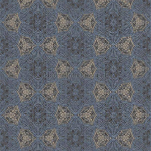 Eijffinger Wallpower Favourites 309054 | Bestellen bij https://www.kleurmijninterieur.nl/