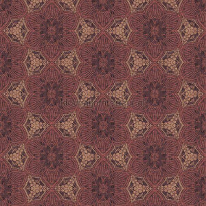 Eijffinger Wallpower Favourites 309057 | Bestellen bij https://www.kleurmijninterieur.nl/
